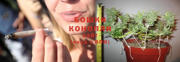 таблы Бронницы