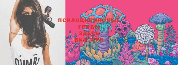 кокаин перу Бородино